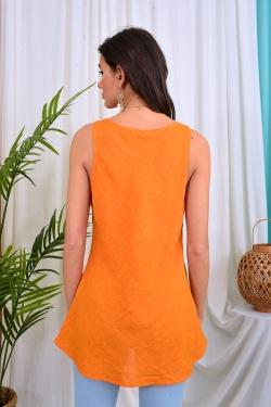 BLL-T12393L-BLANC