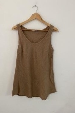 BLL-T12393L-BLANC