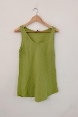 BLL-T12393L-BLANC