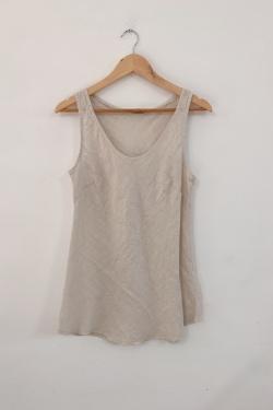 BLL-T12393L-BLANC