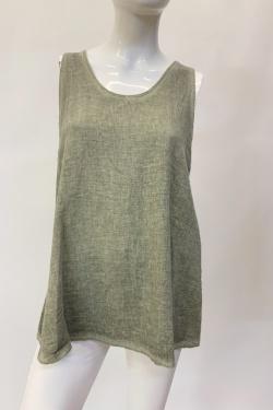 LEL-T9168-ANTHRACITE