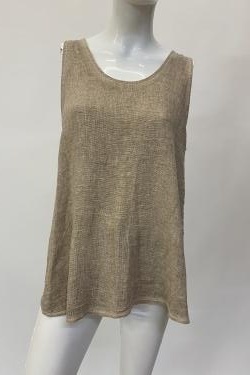 LEL-T9168-ANTHRACITE