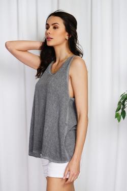 LEL-T9168-ANTHRACITE