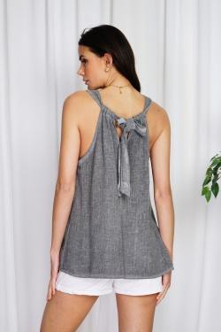 LEL-T9168-ANTHRACITE
