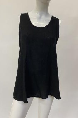 LEL-T9168-ANTHRACITE