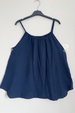 LMM-T8470-BLEU CIEL