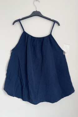 LMM-T8470-BLEU CIEL