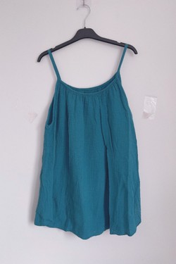 LMM-T8470-BLEU CIEL