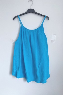 LMM-T8470-BLEU CIEL