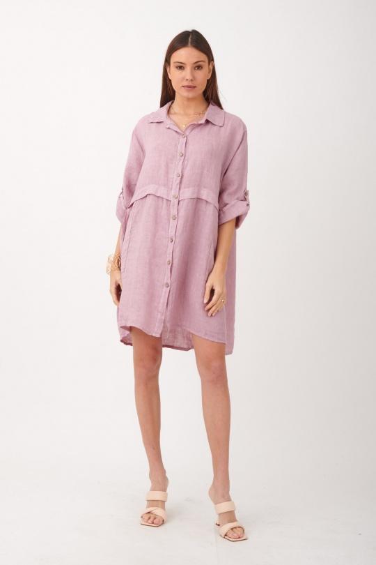 BLL-R2227-LILAS