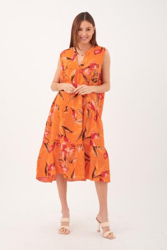 BLL-R2231-ORANGE