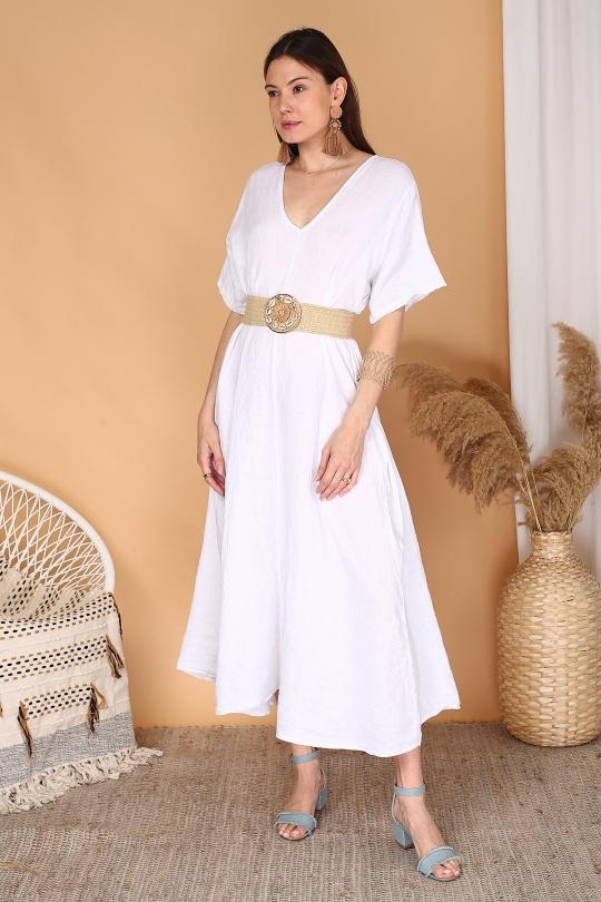 BLL-R11687U-BLANC