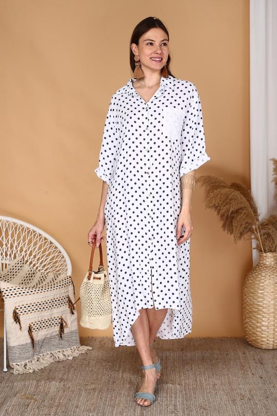BLL-R11290P-BLANC