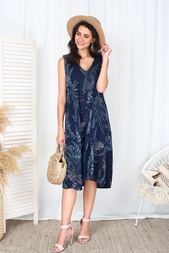 BLL-R13105F-MARINE