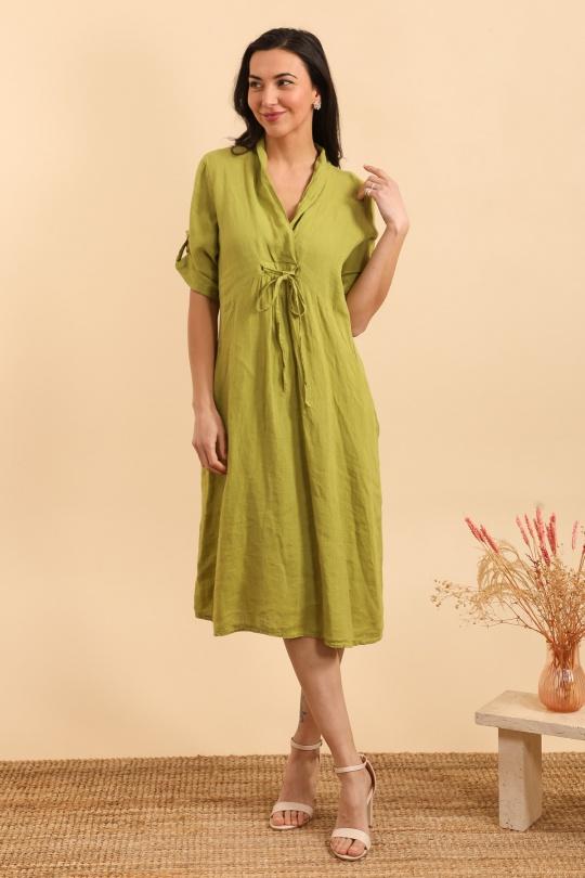 BLL-R4863L-ANIS