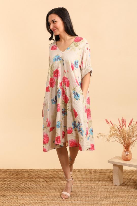 BLL-R10983NF-BEIGE