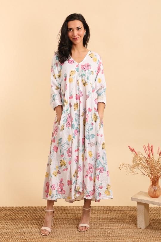 BLL-R102181F3-BLANC