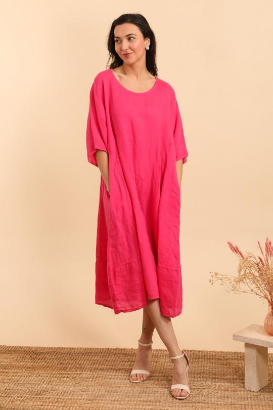 BLL-R3716UL-FUCHSIA