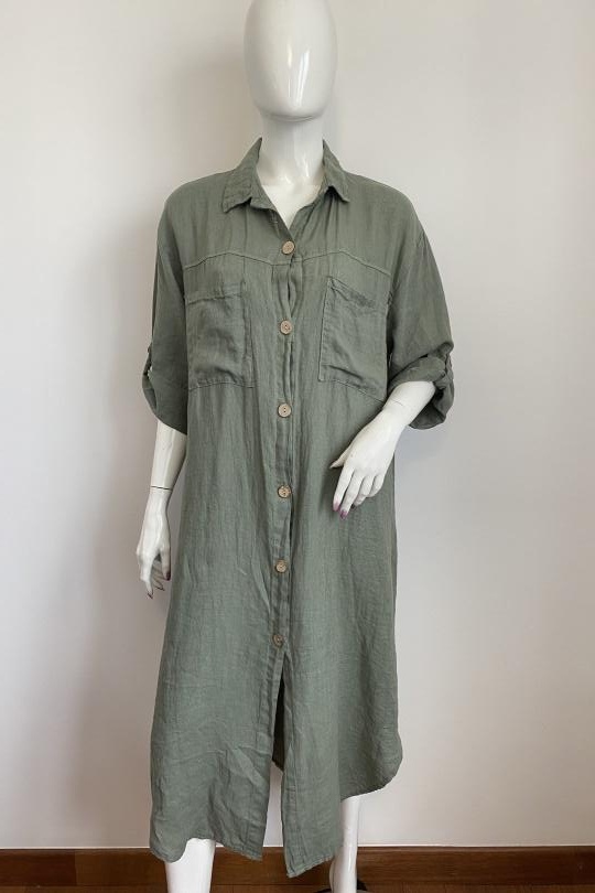 BLL-R99715L-KAKI