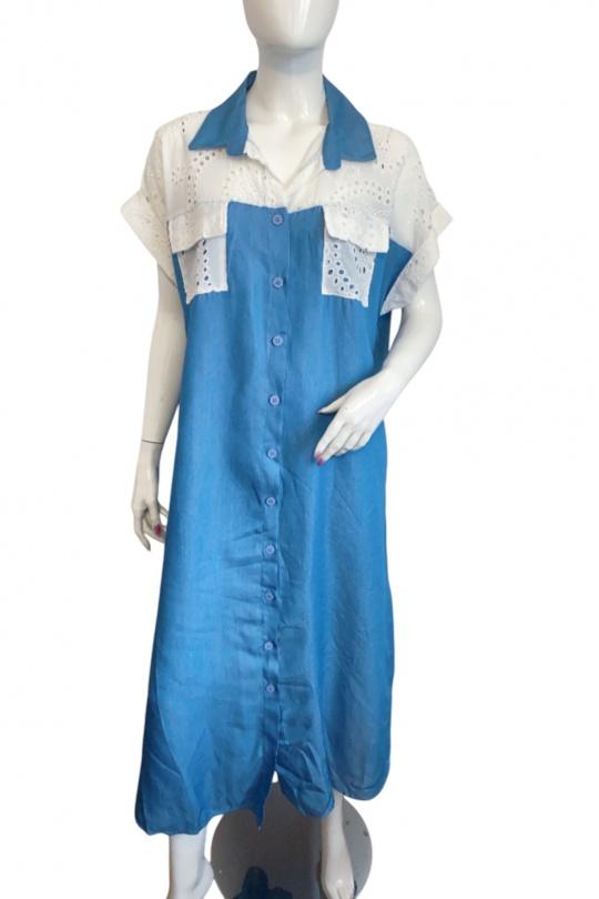 BLL-R20210-BLEU JEAN