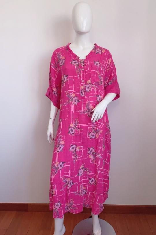 BLL-R21431L-FUCHSIA