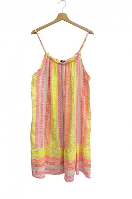 SLV-R53802-BEIGE
