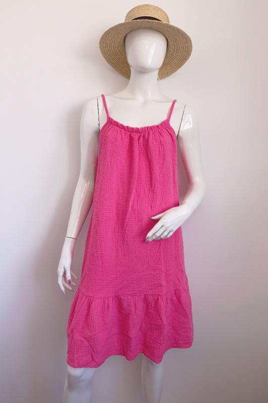 LMM-R8281-FUCHSIA