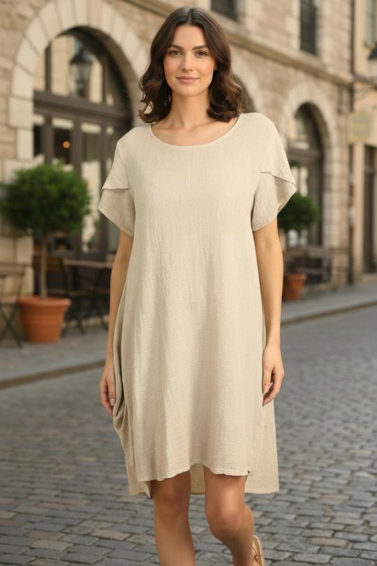 LEL-R10337-BEIGE