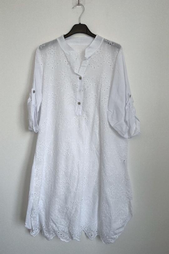 LMM-R23328-BLANC