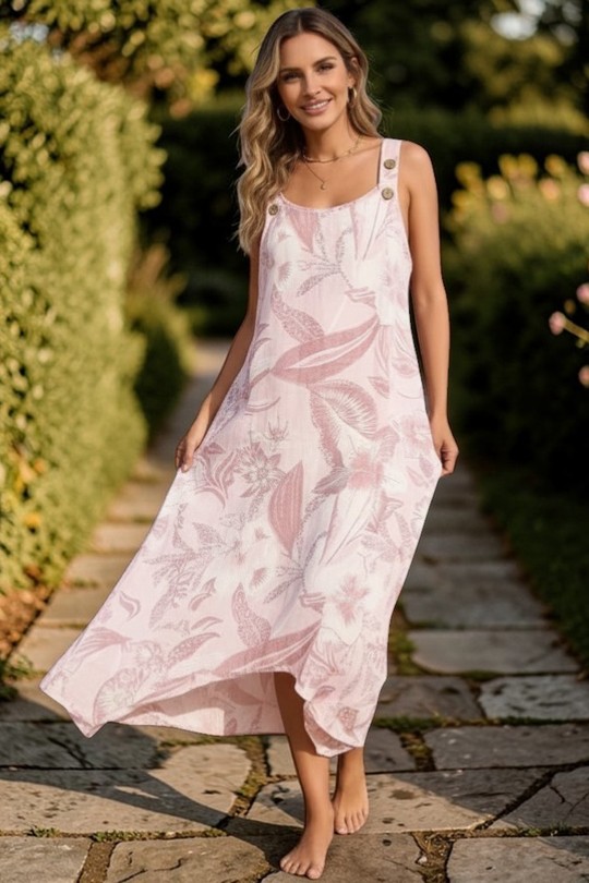 LEL-R5682L-ROSE