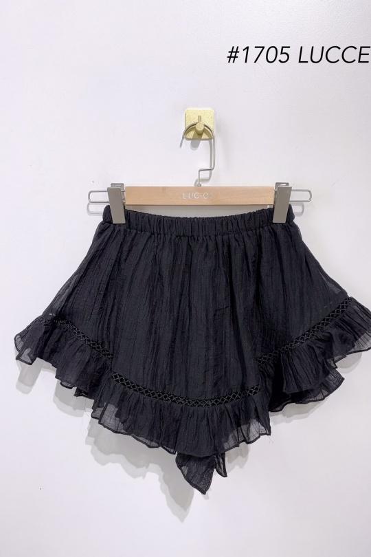 SH1705-NOIR