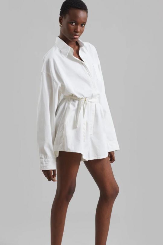 COM1749-BLANC