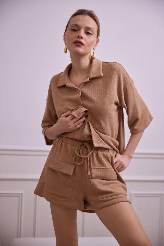 SH1695-TAUPE