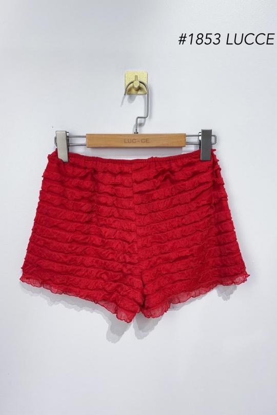 SH1853-ROUGE