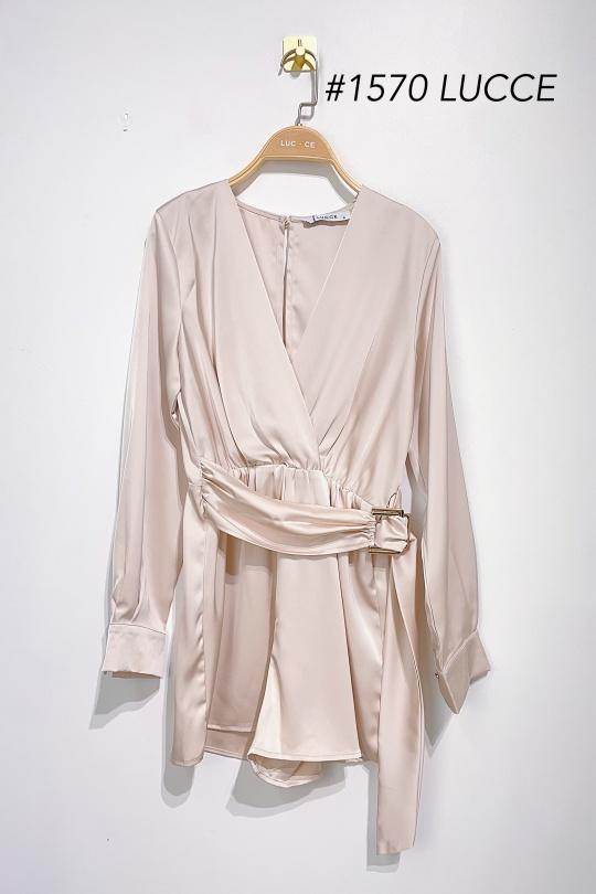 COM1570-BEIGE