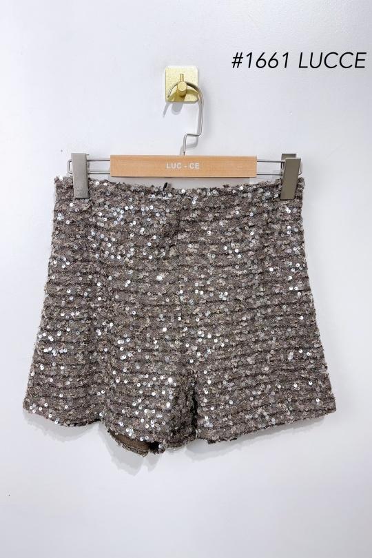 SH1661-TAUPE