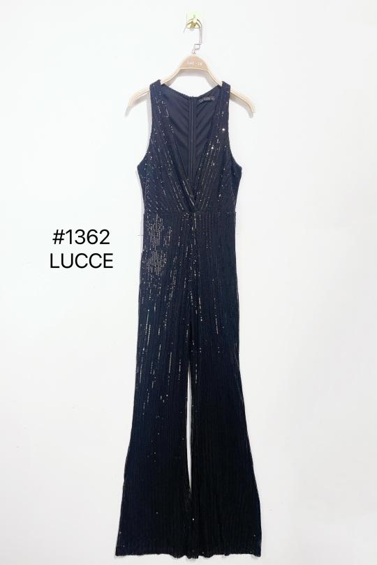 COM1362-NOIR