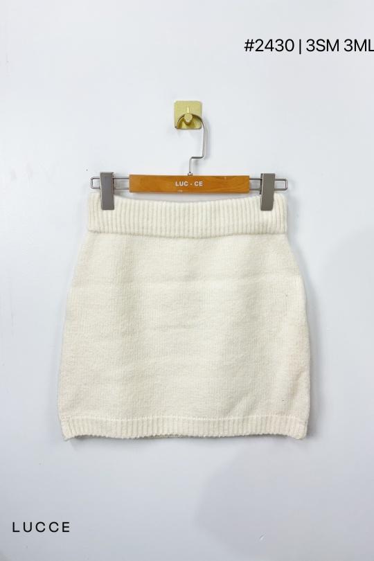 JU2430-BEIGE
