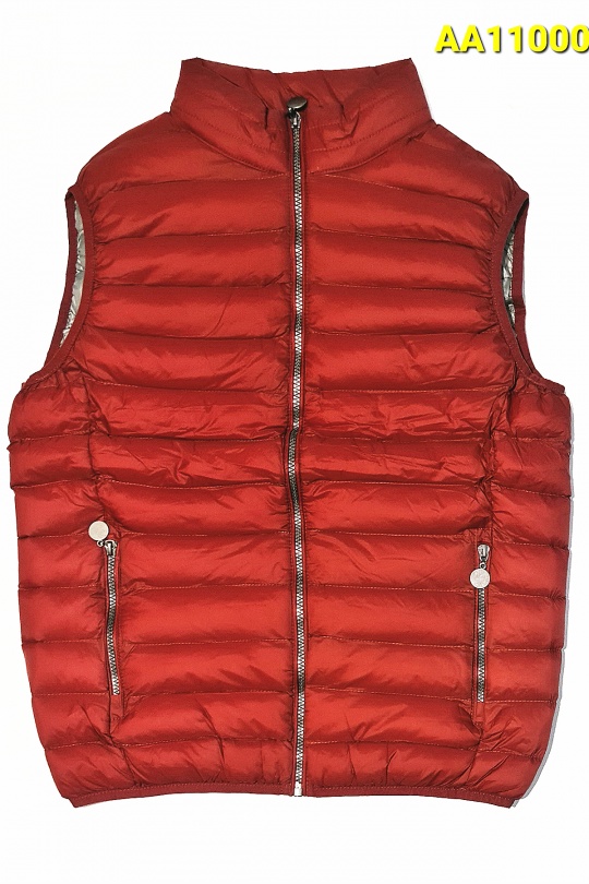 AA110001-ORANGE