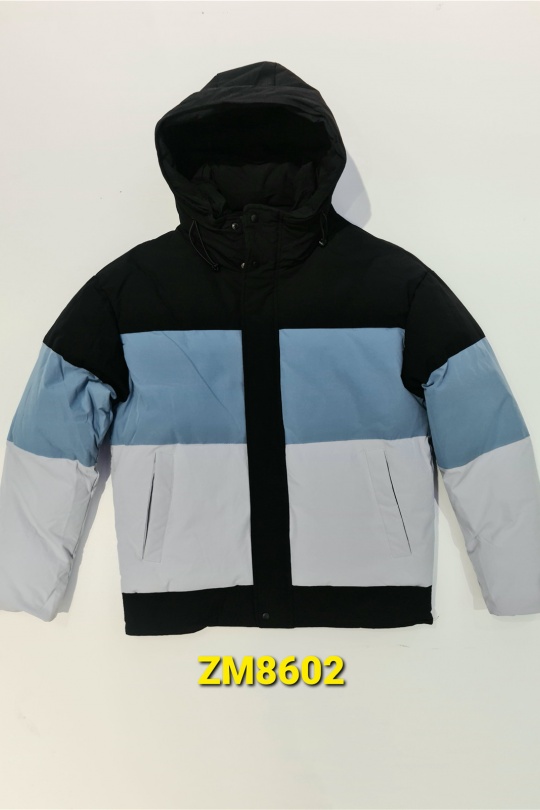 ZM8602-BLEU
