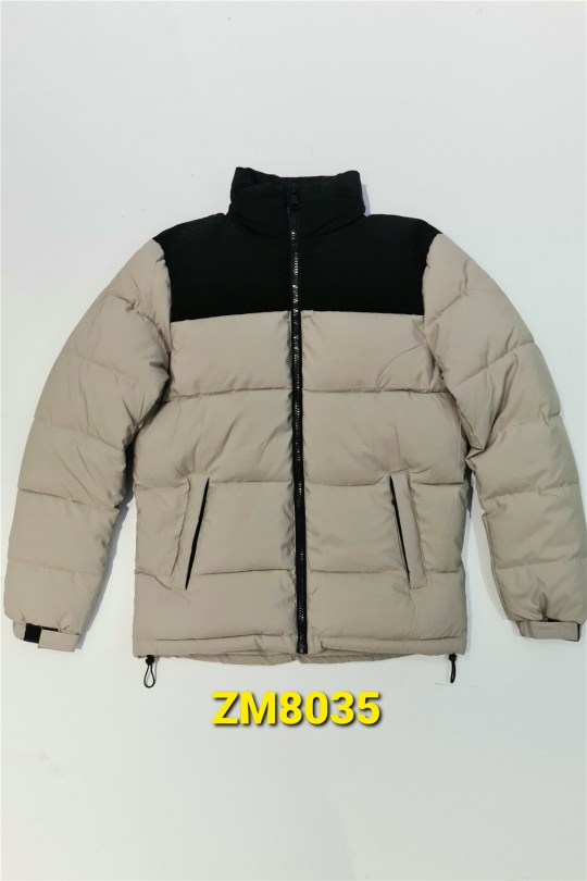ZM8035-BEIGE
