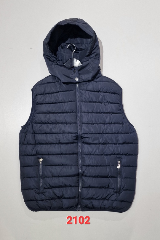 2102-BLEU MARINE