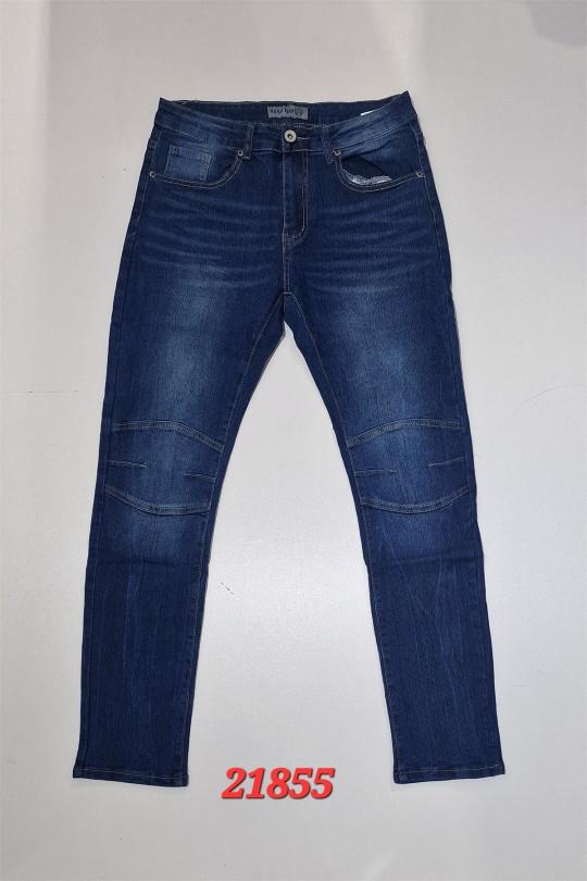 21855-BLEU