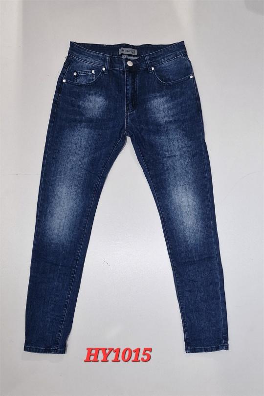 HY1015-BLEU