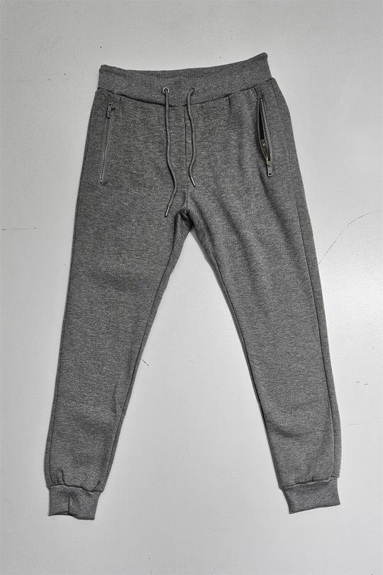 SS30255-GRIS