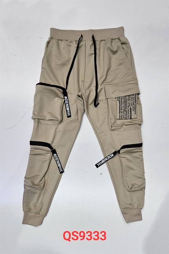 QS9333-BEIGE