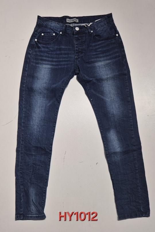 HY1012-JEAN