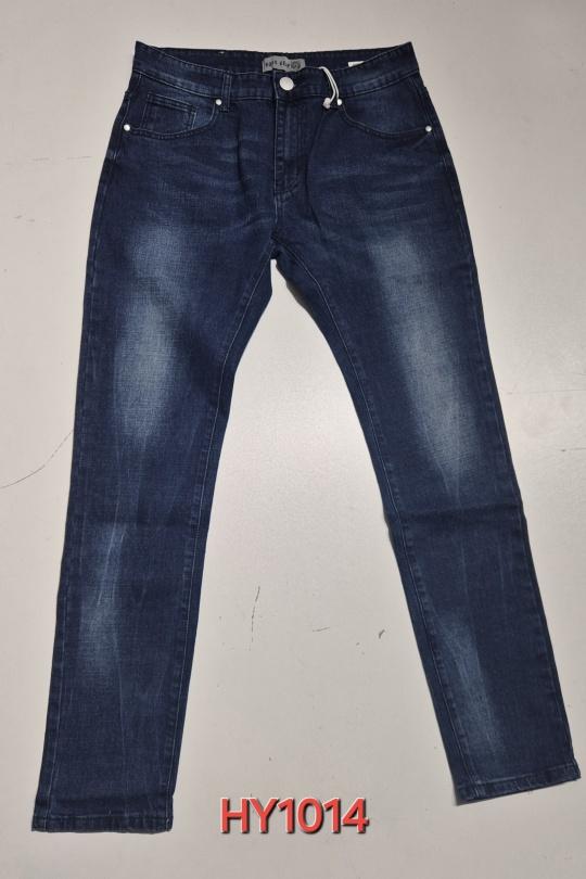 HY1014-JEAN