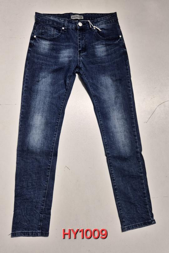 HY1009-JEAN