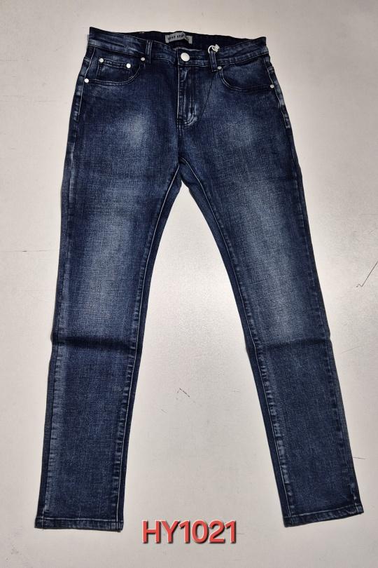 HY1021-JEAN
